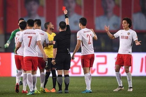 足协厨师爆料视频大全集,独家爆料视频大全集深度解析