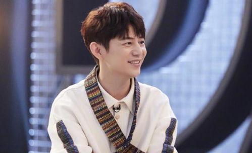 金星爆料何炅完整视频,揭秘娱乐圈背后的真实故事